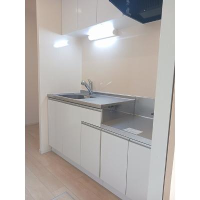 ひなた 101【管理NO：1-021537501-01010】 ★家具家電は申し込み後に搬入します★の物件画像
