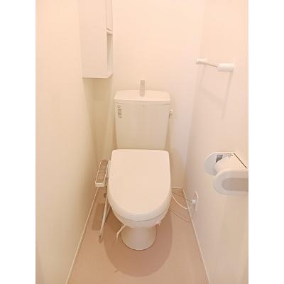 ひなた 101【管理NO：1-021537501-01010】 ★家具家電は申し込み後に搬入します★の物件画像