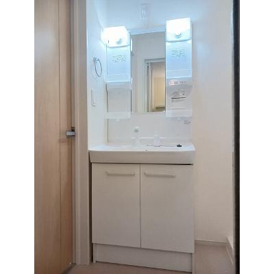 ひなた 101【管理NO：1-021537501-01010】 ★家具家電は申し込み後に搬入します★の物件画像