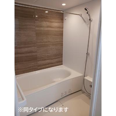 フェリーチェ　向日葵　Ⅱ 102【管理NO：1-028553502-01020】 ★家具家電は申し込み後に搬入します★ ★2027年01月下旬入居可能★の物件画像