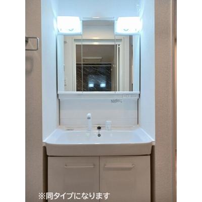 フェリーチェ　向日葵　Ⅱ 102【管理NO：1-028553502-01020】 ★家具家電は申し込み後に搬入します★ ★2027年01月下旬入居可能★の物件画像