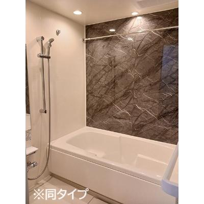 グランシャリオ３ 203【管理NO：1-028366703-02030】 ★家具家電は申し込み後に搬入します★ ★2027年01月下旬入居可能★の物件画像
