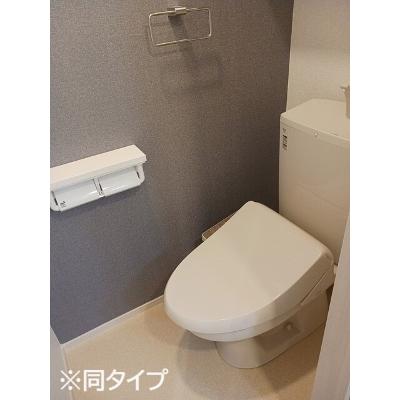 グランシャリオ３ 103【管理NO：1-028366703-01030】 ★家具家電は申し込み後に搬入します★ ★2027年01月下旬入居可能★の物件画像