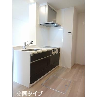 グランシャリオ２ 103【管理NO：1-028366702-01030】 ★家具家電は申し込み後に搬入します★ ★2027年01月下旬入居可能★の物件画像