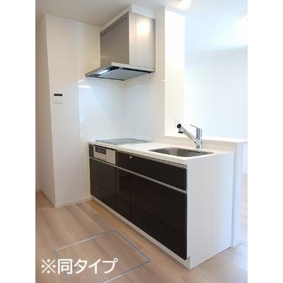 グランシャリオ１ 101【管理NO：1-028366701-01010】 ★家具家電は申し込み後に搬入します★ ★2027年01月下旬入居可能★の物件画像