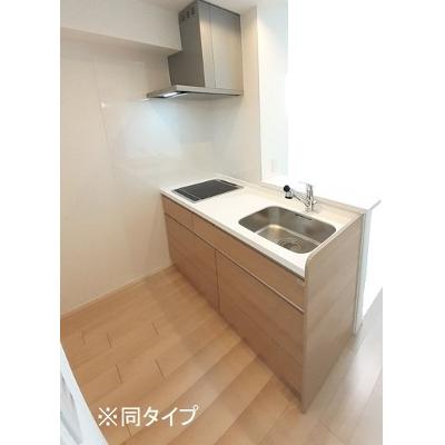 グレイス　八万 202【管理NO：1-027715801-02020】 ★家具家電は申し込み後に搬入します★ ★2027年01月下旬入居可能★の物件画像