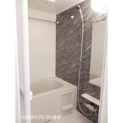 グレイス　八万 202【管理NO：1-027715801-02020】 ★家具家電は申し込み後に搬入します★ ★2027年01月下旬入居可能★の物件画像