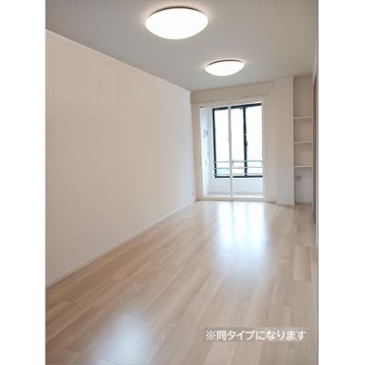 グレイス　八万 103【管理NO：1-027715801-01030】 ★家具家電は申し込み後に搬入します★ ★2027年01月下旬入居可能★の物件画像