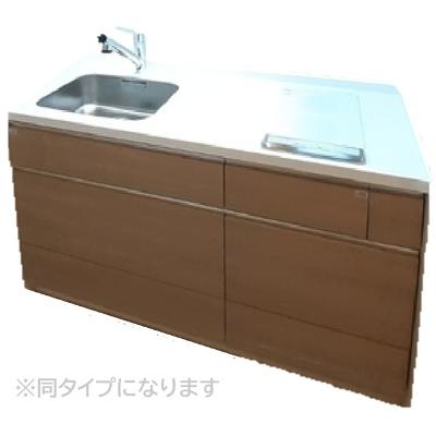 グレイス　八万 103【管理NO：1-027715801-01030】 ★家具家電は申し込み後に搬入します★ ★2027年01月下旬入居可能★の物件画像