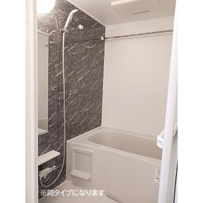 グレイス　八万 103【管理NO：1-027715801-01030】 ★家具家電は申し込み後に搬入します★ ★2027年01月下旬入居可能★の物件画像