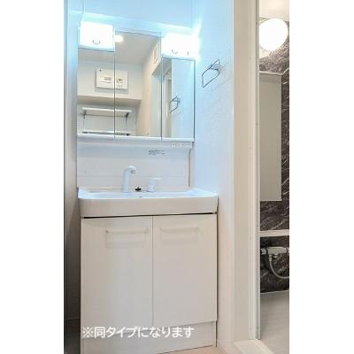 グレイス　八万 103【管理NO：1-027715801-01030】 ★家具家電は申し込み後に搬入します★ ★2027年01月下旬入居可能★の物件画像