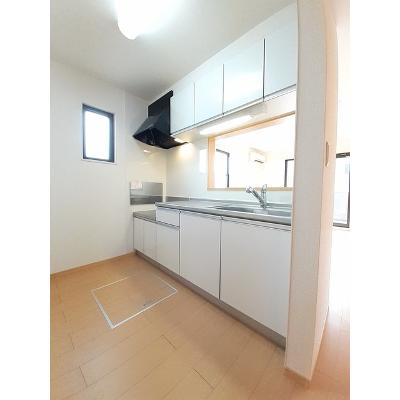メゾンロアールⅡ　Ｃ 101【管理NO：1-016720503-01010】 ★家具家電は申し込み後に搬入します★ ★2026年09月中旬入居可能★の物件画像