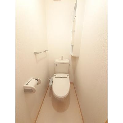 メゾンロアールⅡ　Ｃ 101【管理NO：1-016720503-01010】 ★家具家電は申し込み後に搬入します★ ★2026年09月中旬入居可能★の物件画像