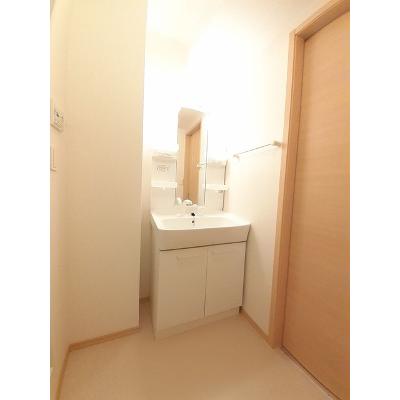 メゾンロアールⅡ　Ｃ 101【管理NO：1-016720503-01010】 ★家具家電は申し込み後に搬入します★ ★2026年09月中旬入居可能★の物件画像