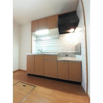アビタシオン勝瑞Ｅ 102【管理NO：1-011704202-01020】 ★家具家電は申し込み後に搬入します★ ★2026年09月中旬入居可能★の物件画像