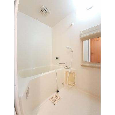アビタシオン勝瑞Ｅ 102【管理NO：1-011704202-01020】 ★家具家電は申し込み後に搬入します★ ★2026年09月中旬入居可能★の物件画像