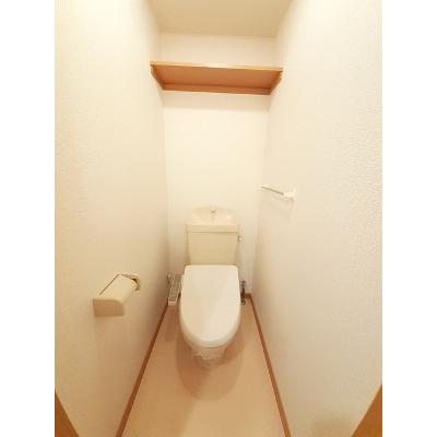 アビタシオン勝瑞Ｅ 102【管理NO：1-011704202-01020】 ★家具家電は申し込み後に搬入します★ ★2026年09月中旬入居可能★の物件画像