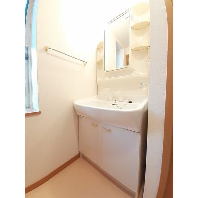 アビタシオン勝瑞Ｅ 102【管理NO：1-011704202-01020】 ★家具家電は申し込み後に搬入します★ ★2026年09月中旬入居可能★の物件画像