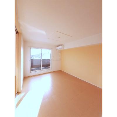 スオミ・コティ 203【管理NO：1-019614301-02030】 ★家具家電は申し込み後に搬入します★ ★2026年09月下旬入居可能★の物件画像