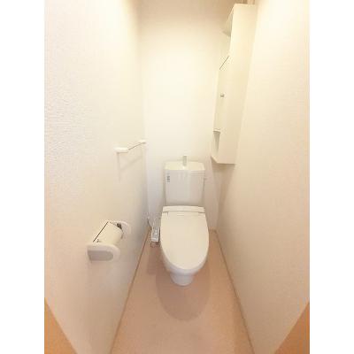 スオミ・コティ 203【管理NO：1-019614301-02030】 ★家具家電は申し込み後に搬入します★ ★2026年09月下旬入居可能★の物件画像