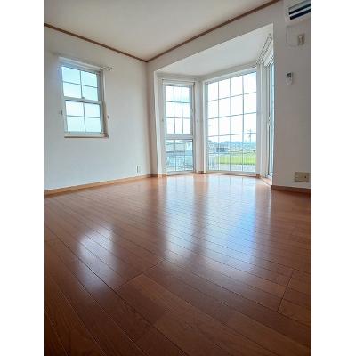 ポラリス豊中 101【管理NO：1-012906801-01010】 ★家具家電は申し込み後に搬入します★ ★2026年09月中旬入居可能★の物件画像