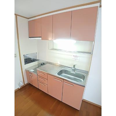 ポラリス豊中 101【管理NO：1-012906801-01010】 ★家具家電は申し込み後に搬入します★ ★2026年09月中旬入居可能★の物件画像