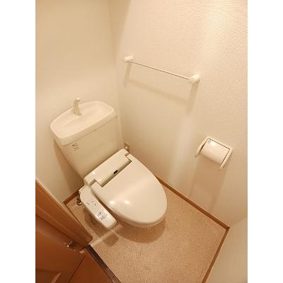 ポラリス豊中 101【管理NO：1-012906801-01010】 ★家具家電は申し込み後に搬入します★ ★2026年09月中旬入居可能★の物件画像