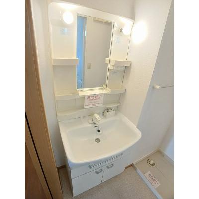 ポラリス豊中 101【管理NO：1-012906801-01010】 ★家具家電は申し込み後に搬入します★ ★2026年09月中旬入居可能★の物件画像