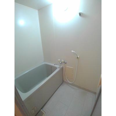 ニューシティ三条Ｂ 201【管理NO：1-002816902-02010】 ★家具家電は申し込み後に搬入します★ ★2026年09月下旬入居可能★の物件画像