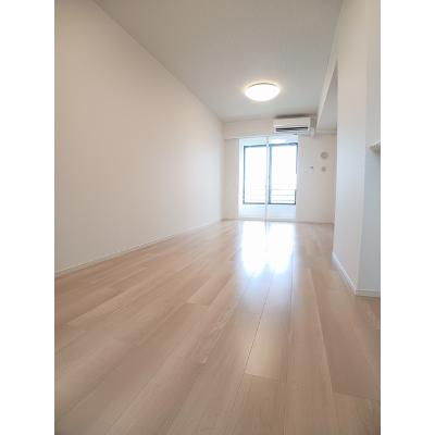 メルベーユ　Ｂ 103【管理NO：1-027941202-01030】 ★家具家電は申し込み後に搬入します★ ★2026年09月上旬入居可能★の物件画像