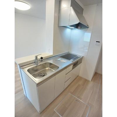 メルベーユ　Ｂ 103【管理NO：1-027941202-01030】 ★家具家電は申し込み後に搬入します★ ★2026年09月上旬入居可能★の物件画像