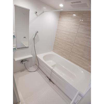 メルベーユ　Ｂ 103【管理NO：1-027941202-01030】 ★家具家電は申し込み後に搬入します★ ★2026年09月上旬入居可能★の物件画像