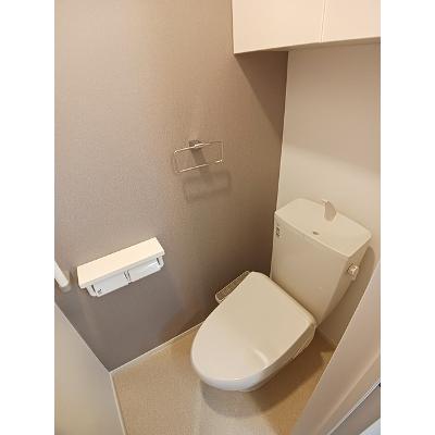 メルベーユ　Ｂ 103【管理NO：1-027941202-01030】 ★家具家電は申し込み後に搬入します★ ★2026年09月上旬入居可能★の物件画像