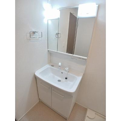 メルベーユ　Ｂ 103【管理NO：1-027941202-01030】 ★家具家電は申し込み後に搬入します★ ★2026年09月上旬入居可能★の物件画像