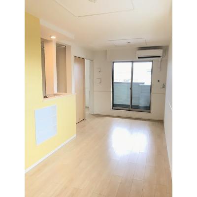 メゾン　ド　ユノ 201【管理NO：1-023507901-02010】 ★家具家電は申し込み後に搬入します★ ★2026年09月上旬入居可能★の物件画像