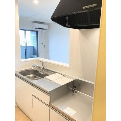 メゾン　ド　ユノ 201【管理NO：1-023507901-02010】 ★家具家電は申し込み後に搬入します★ ★2026年09月上旬入居可能★の物件画像