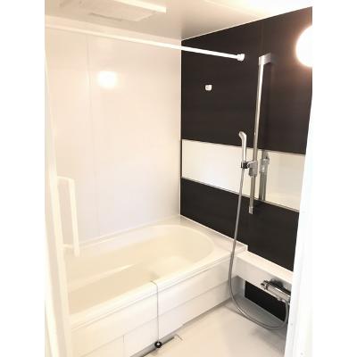 メゾン　ド　ユノ 201【管理NO：1-023507901-02010】 ★家具家電は申し込み後に搬入します★ ★2026年09月上旬入居可能★の物件画像