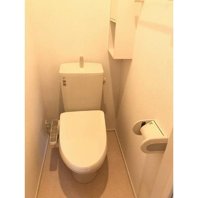 メゾン　ド　ユノ 201【管理NO：1-023507901-02010】 ★家具家電は申し込み後に搬入します★ ★2026年09月上旬入居可能★の物件画像