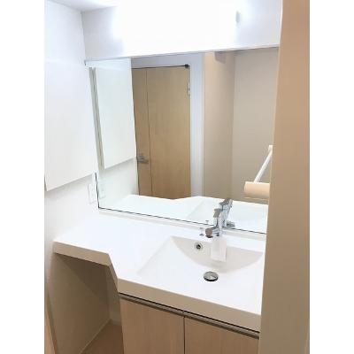メゾン　ド　ユノ 201【管理NO：1-023507901-02010】 ★家具家電は申し込み後に搬入します★ ★2026年09月上旬入居可能★の物件画像