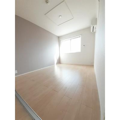 ガーデンハウス　菊水 101【管理NO：1-022911601-01010】 ★家具家電は申し込み後に搬入します★ ★2026年11月下旬入居可能★の物件画像