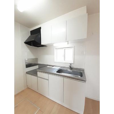 ガーデンハウス　菊水 101【管理NO：1-022911601-01010】 ★家具家電は申し込み後に搬入します★ ★2026年11月下旬入居可能★の物件画像