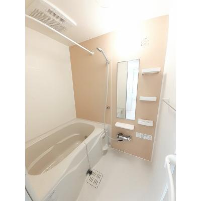 ガーデンハウス　菊水 101【管理NO：1-022911601-01010】 ★家具家電は申し込み後に搬入します★ ★2026年11月下旬入居可能★の物件画像