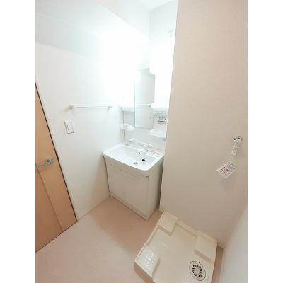 ガーデンハウス　菊水 101【管理NO：1-022911601-01010】 ★家具家電は申し込み後に搬入します★ ★2026年11月下旬入居可能★の物件画像