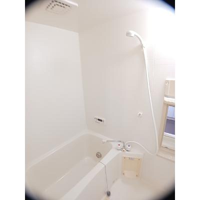 エスコート　Ａ 201【管理NO：1-012149401-02010】 ★家具家電は申し込み後に搬入します★の物件画像