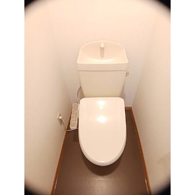 エスコート　Ａ 201【管理NO：1-012149401-02010】 ★家具家電は申し込み後に搬入します★の物件画像