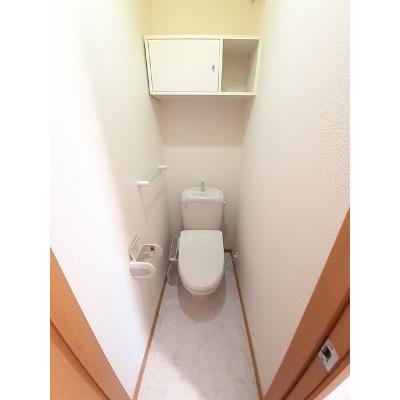 ミカドインＦＵＲＵＫＡＷＡ　Ｂ 102【管理NO：1-013394702-01020】 ★家具家電は申し込み後に搬入します★ ★2026年09月中旬入居可能★の物件画像