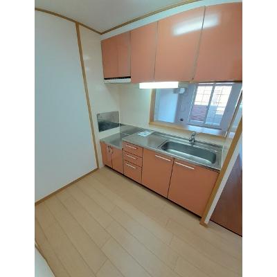 フィオーレ　政枝　Ａ 202【管理NO：1-013042401-02020】 ★家具家電は申し込み後に搬入します★ ★2026年10月中旬入居可能★の物件画像