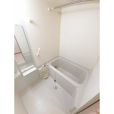 フィオーレ　政枝　Ａ 202【管理NO：1-013042401-02020】 ★家具家電は申し込み後に搬入します★ ★2026年10月中旬入居可能★の物件画像
