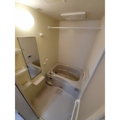 サラマンダー 201【管理NO：1-020582601-02010】 ★家具家電は申し込み後に搬入します★ ★2026年09月中旬入居可能★の物件画像
