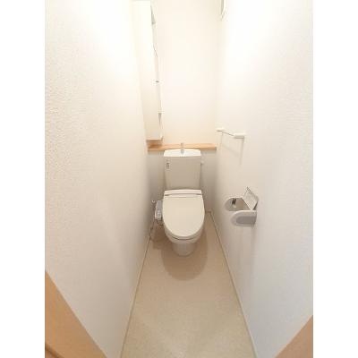 サラマンダー 201【管理NO：1-020582601-02010】 ★家具家電は申し込み後に搬入します★ ★2026年09月中旬入居可能★の物件画像